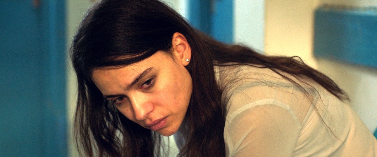 Photo du film Un fils