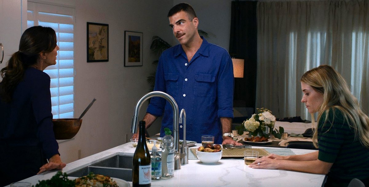 Photo du film Adult Best Friends