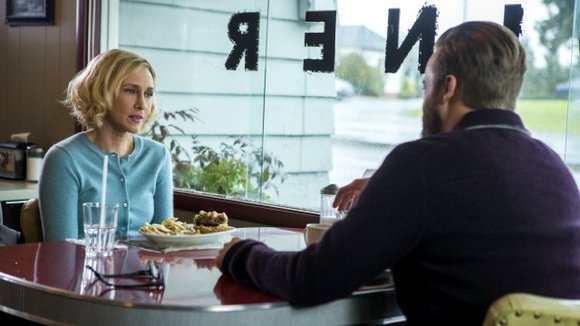 Photo from the movie Bates Motel