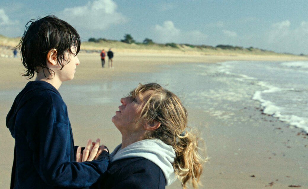 Photo du film Par amour