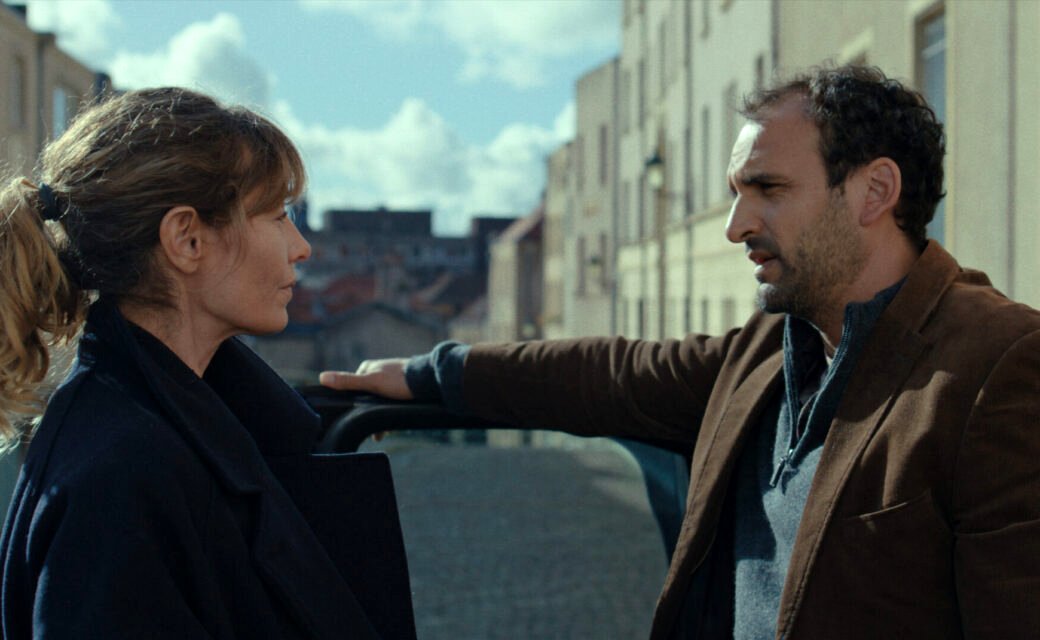 Photo du film Par amour