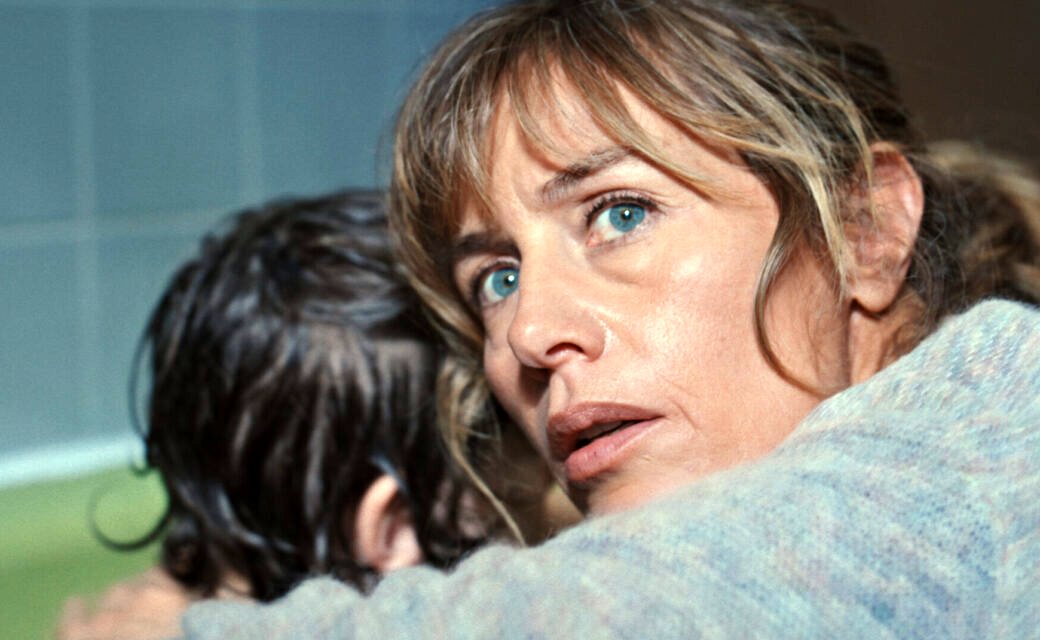 Photo du film Par amour