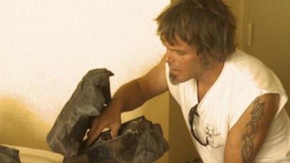 Photo du film The Cove