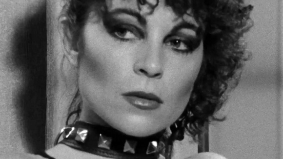 Photo du film Dark Seduction