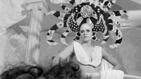 Photo du film Dark Seduction