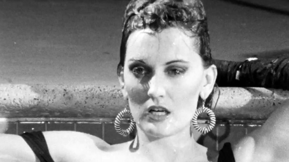 Photo du film Dark Seduction