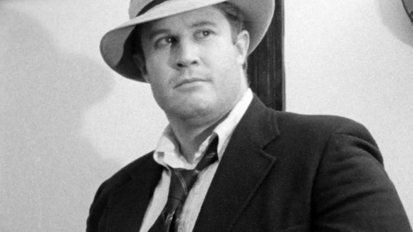 Photo du film Dark Seduction