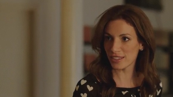 Photo from the movie Emoticon