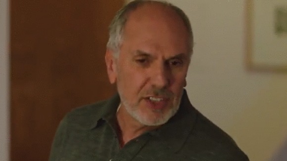 Photo from the movie Emoticon