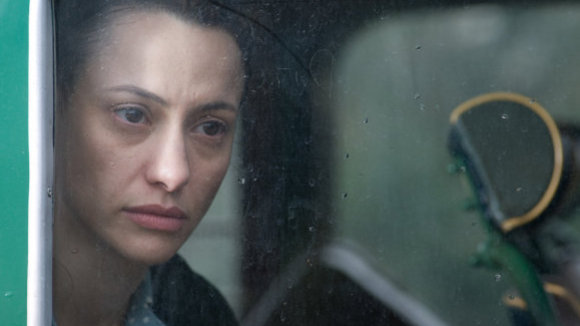 Photo du film Les Femmes du 6ème étage