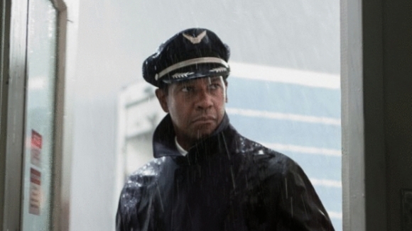 Photo from the movie Flight