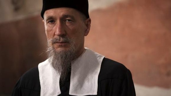 Photo du film La Reine-garçon