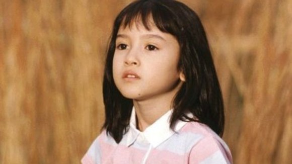 Photo du film Le Goût du thé