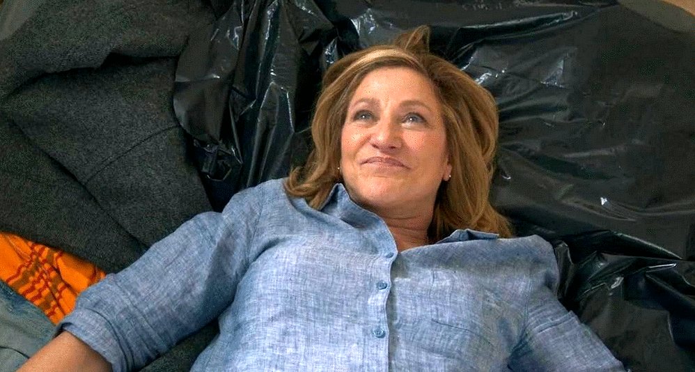 Photo du film I'll Be Right There