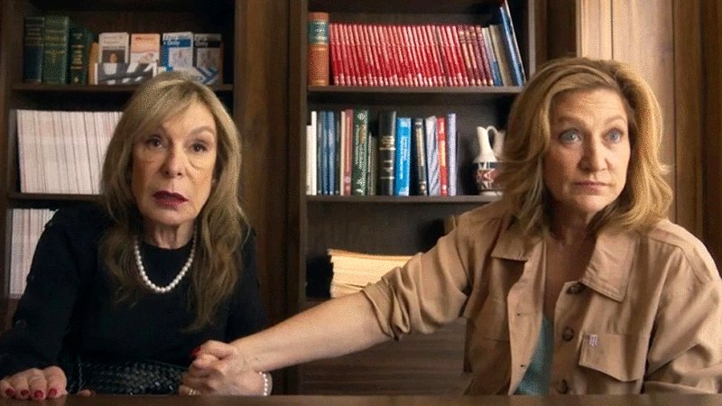 Photo du film I'll Be Right There