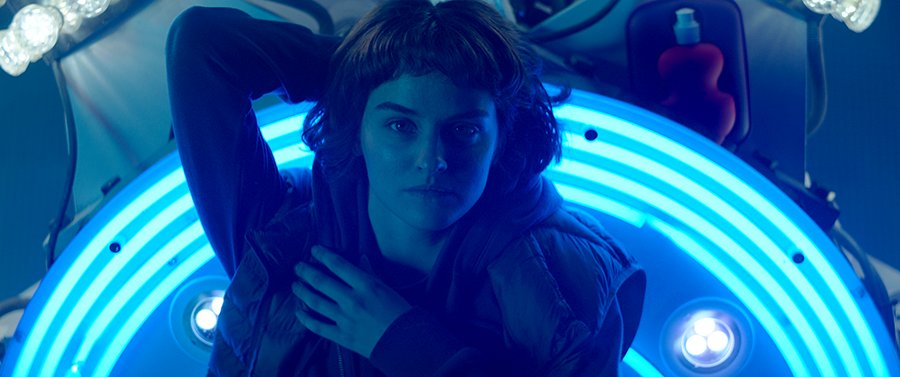 Photo from the movie Jumbo