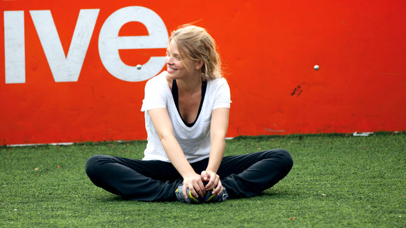 Photo du film Comme des frères