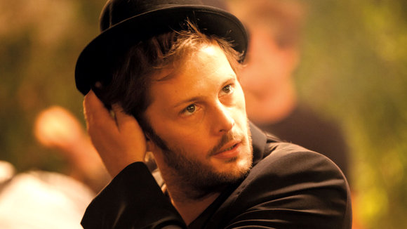 Photo du film Comme des frères