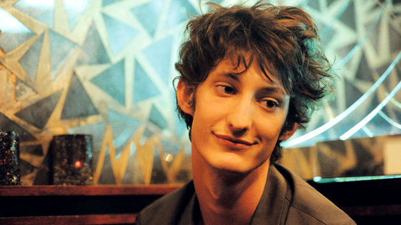 Photo du film Comme des frères