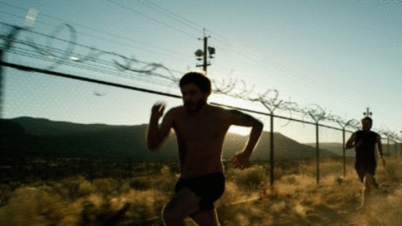 Photo from the movie Lone Survivor