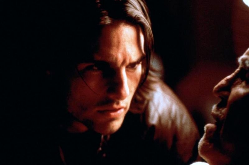 Photo from the movie Magnolia