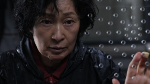 Photo from the movie Mother