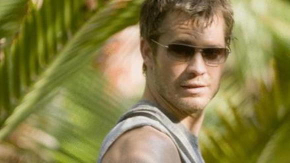 Photo du film Un Paradis d'enfer