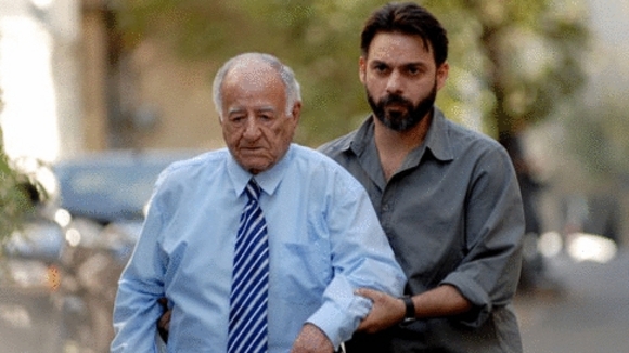 Photo du film Une Séparation v.f.