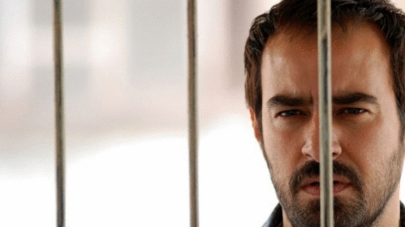 Photo du film Une Séparation v.f.