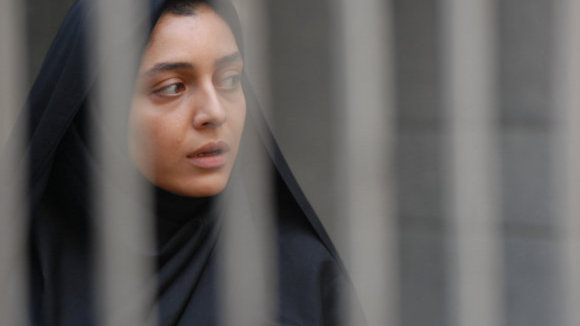 Photo du film Une Séparation v.f.