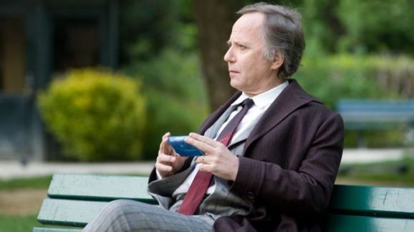 Photo du film Les Femmes du 6ème étage