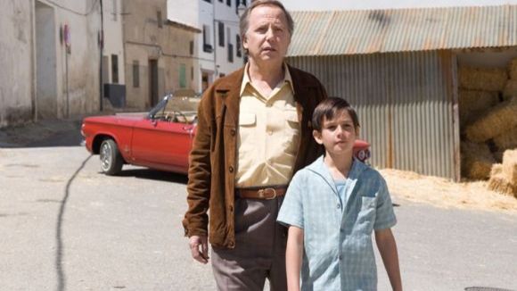 Photo du film Les Femmes du 6ème étage