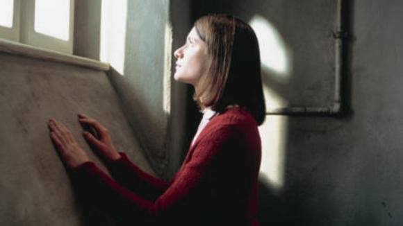 Photo du film Sophie Scholl: Les derniers jours