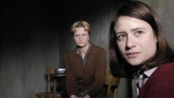 Photo du film Sophie Scholl: Les derniers jours