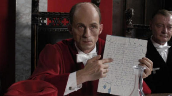 Photo du film Sophie Scholl: Les derniers jours