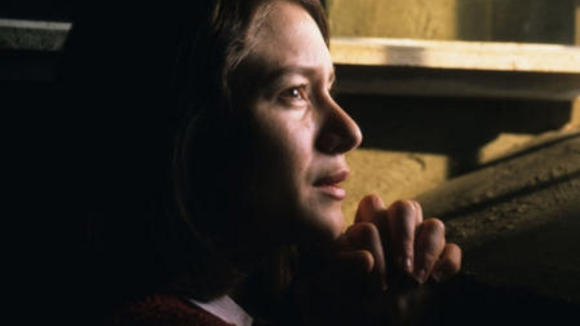 Photo du film Sophie Scholl: Les derniers jours