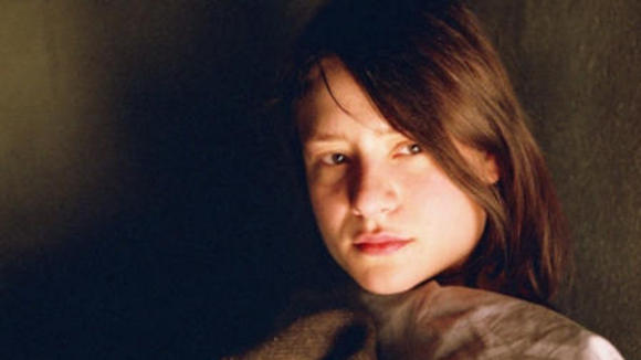 Photo du film Sophie Scholl: Les derniers jours