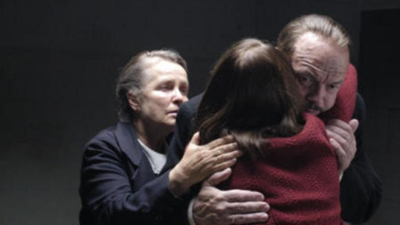 Photo du film Sophie Scholl: Les derniers jours