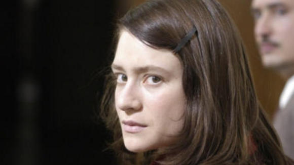 Photo du film Sophie Scholl: Les derniers jours