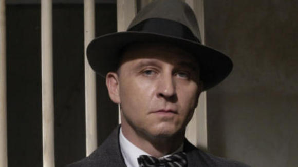 Photo du film Sophie Scholl: Les derniers jours