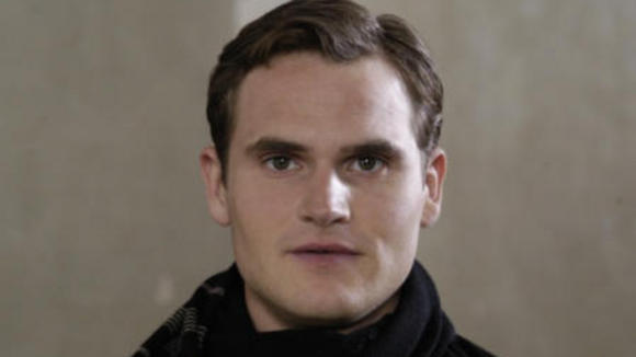 Photo du film Sophie Scholl: Les derniers jours