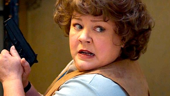 Photo du film Espionne