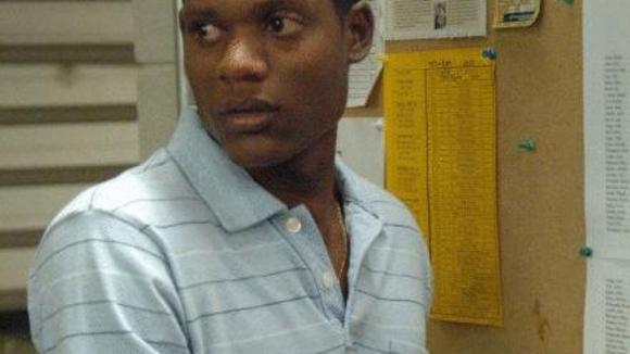 Photo from the movie Sugar