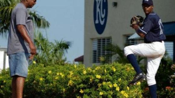 Photo from the movie Sugar