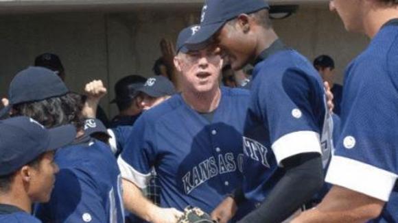 Photo from the movie Sugar