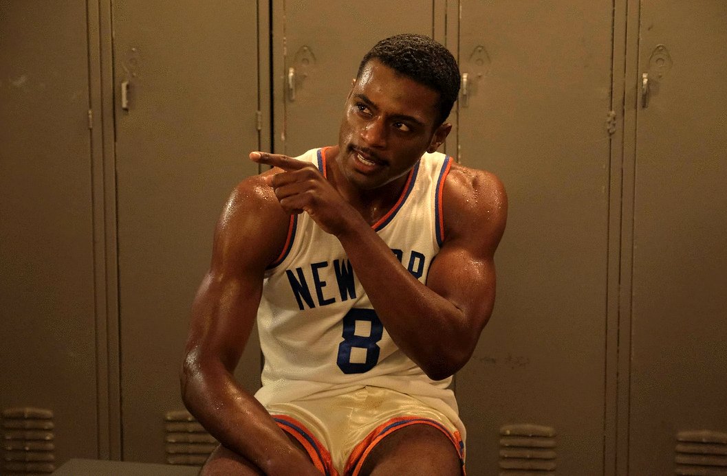 Photo du film Sweetwater