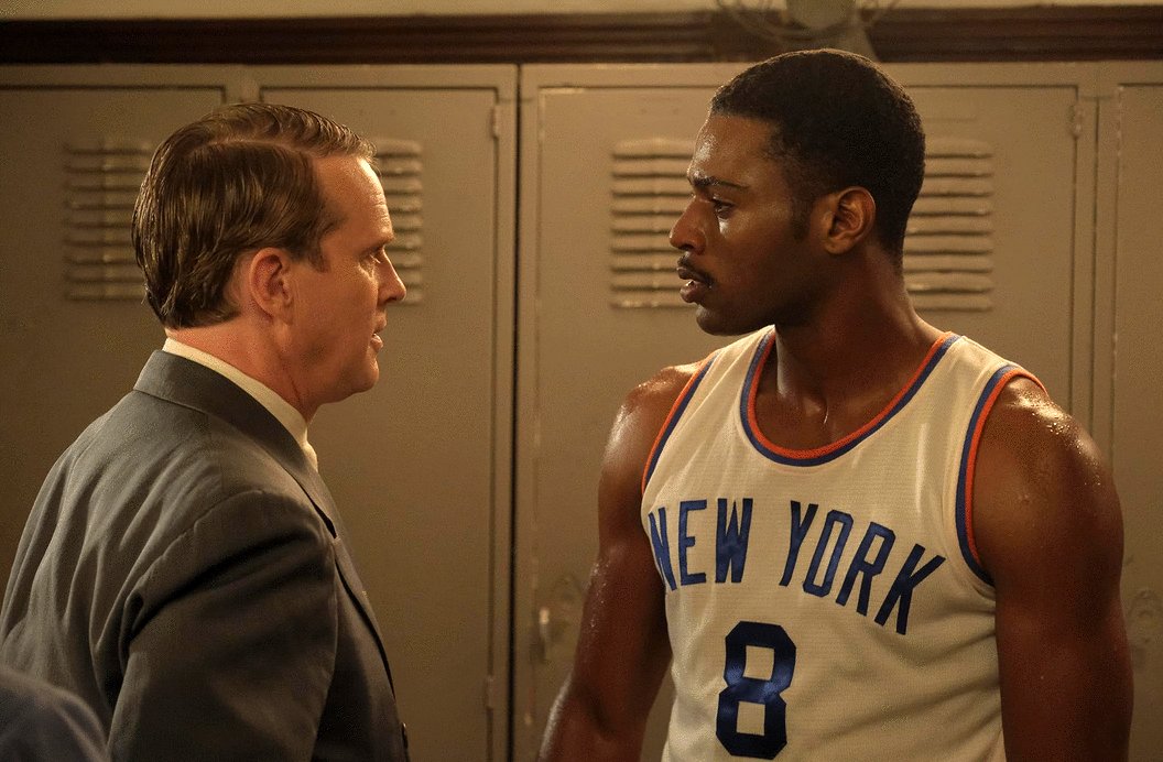 Photo du film Sweetwater