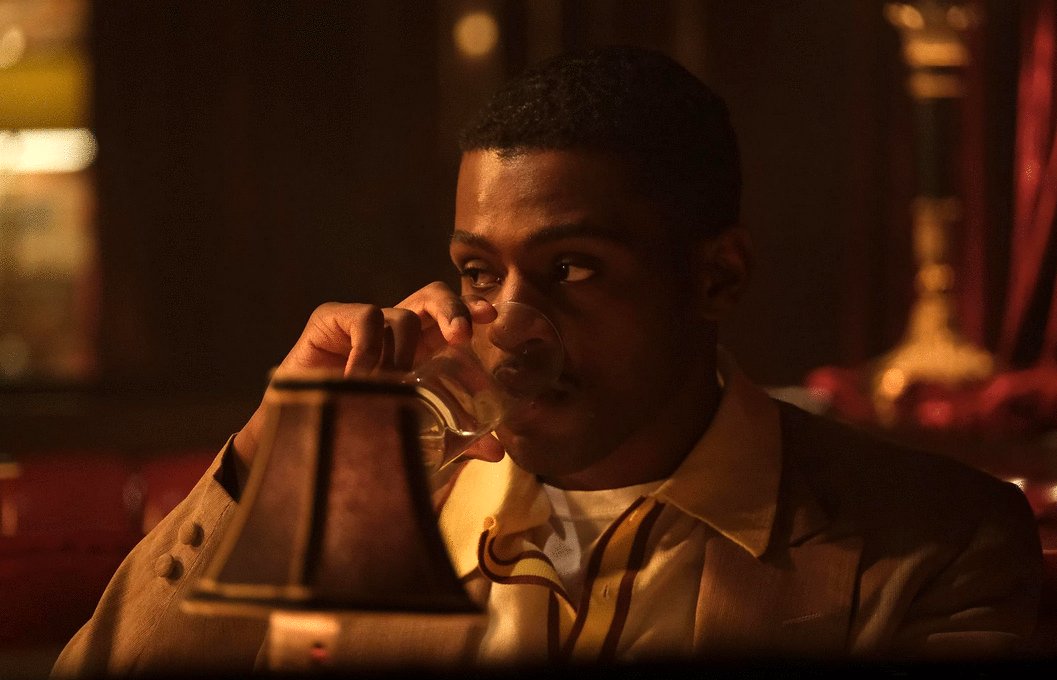 Photo du film Sweetwater