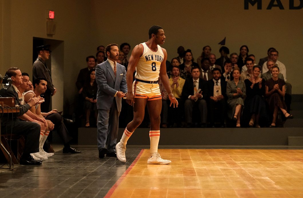 Photo du film Sweetwater