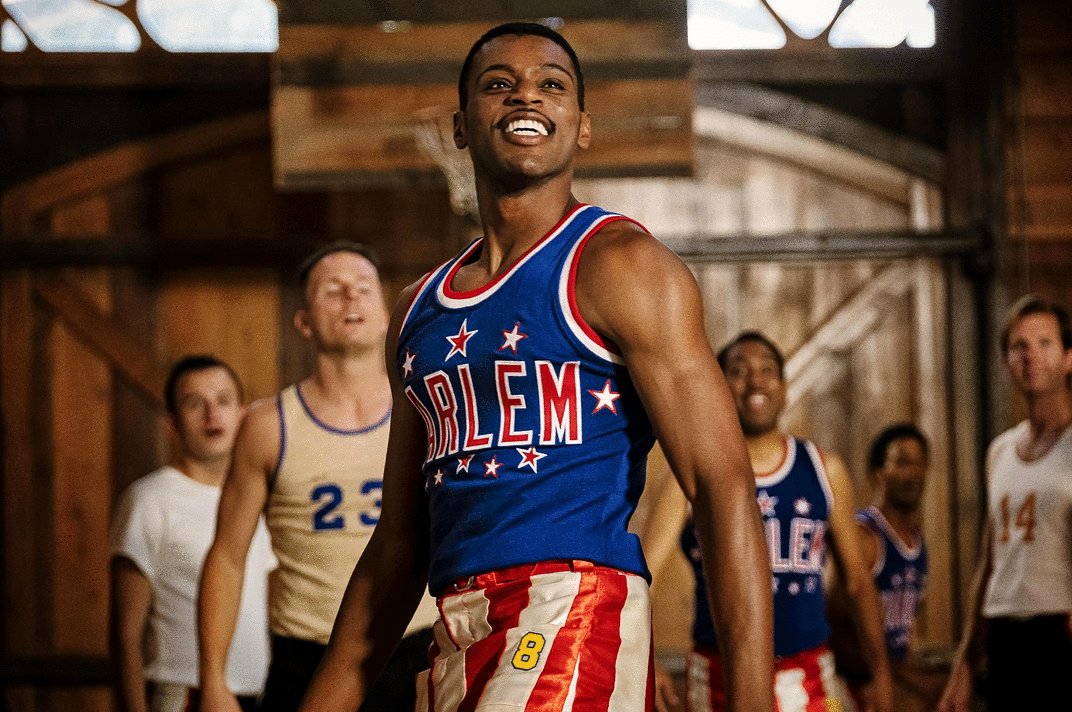 Photo du film Sweetwater